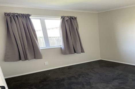 Photo of property in 16 Laxon Avenue, Otara, Auckland, 2025