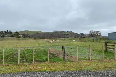 Photo of property in 109d Kyle Road, Waipukurau, 4281