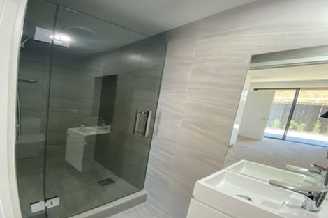 Photo of property in 31 Marumaru Lane, Manurewa, Auckland, 2102