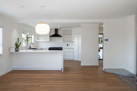 Photo of property in 51 Quayle Street, Motueka, 7120