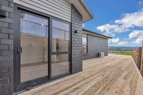 Photo of property in 15 Piedmonte Avenue, Pokeno, 2402