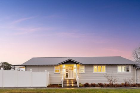 Photo of property in 129 Mays Road, St Albans, Christchurch, 8052