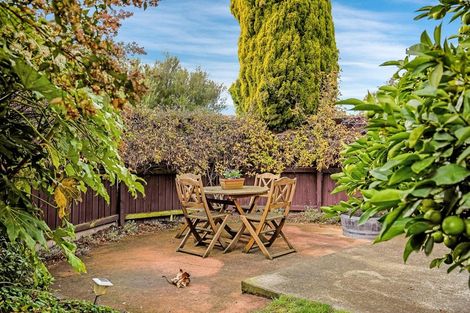 Photo of property in 4a Bowie Drive, Woodend, 7610