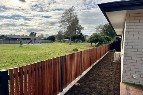 Photo of property in 221a Lamb Street, Leamington, Cambridge, 3432