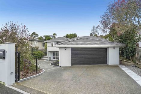 Photo of property in 14 Riverview Terrace, Fairfield, Hamilton, 3214