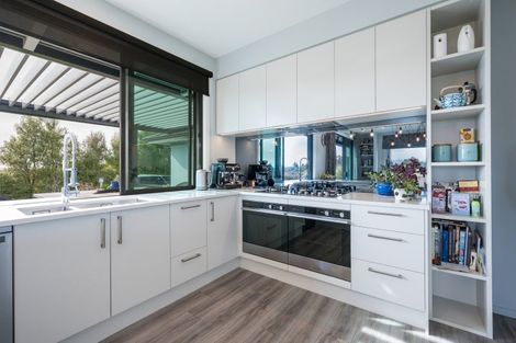 Photo of property in 6 Karamu Lane, Redwood Valley, Richmond, 7081