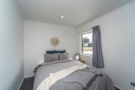 Photo of property in 53 Frederick Street, Carterton, 5713