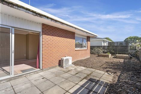 Photo of property in 57d Ballance Street, Lower Vogeltown, New Plymouth, 4310