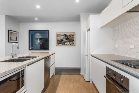 Photo of property in Quayside Apartments, 204/11 George Street, Whakatane, 3120