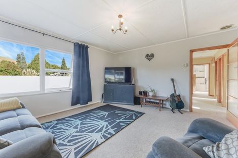 Photo of property in 121 Whitby Road, Wakefield, 7025