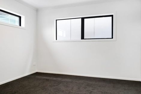 Photo of property in 12/1 Vialou Street, Hamilton Central, Hamilton, 3204