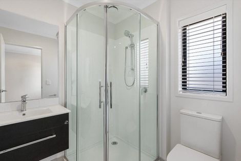 Photo of property in 11/6 Fend Street, Chartwell, Hamilton, 3210