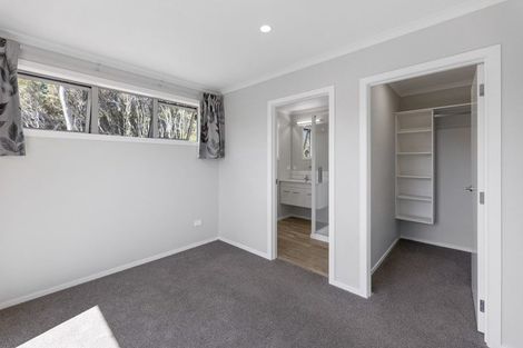 Photo of property in 11 Treetop Drive, Portobello, Dunedin, 9014