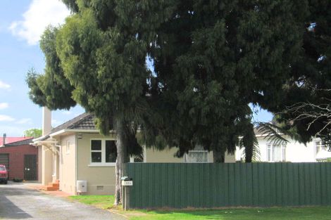 Photo of property in 17a Elizabeth Street, Victoria, Rotorua, 3010