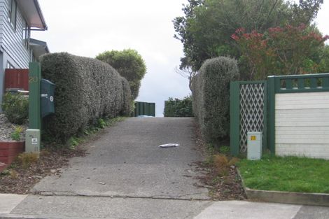 Photo of property in 20 Te Kiteroa Grove, Churton Park, Wellington, 6037