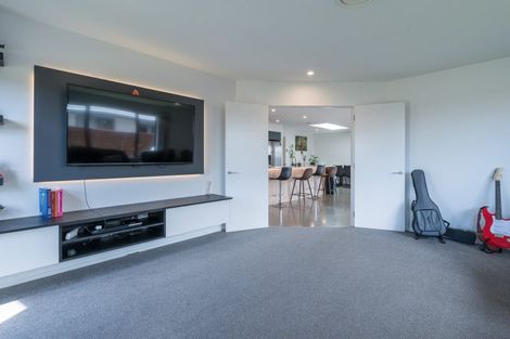 Photo of property in 95 Berryfield Drive, Appleby, Richmond, 7020