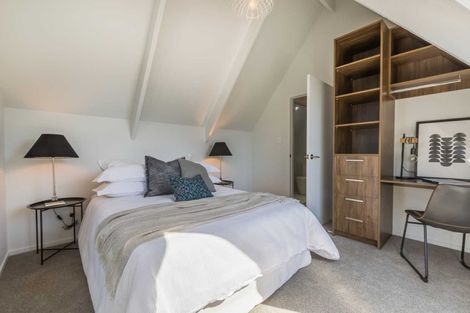 Photo of property in 28 Muir Avenue, Halswell, Christchurch, 8025