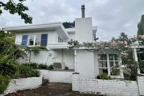 Photo of property in 14 Mountain View Road, Fitzherbert, Palmerston North, 4410
