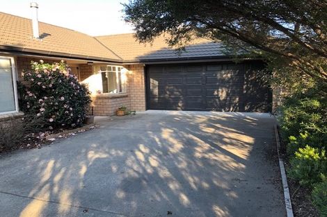 Photo of property in 9 Fytfield Place, Paraparaumu, 5032