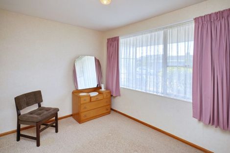 Photo of property in 2/4 Blakehall Place, Spreydon, Christchurch, 8024