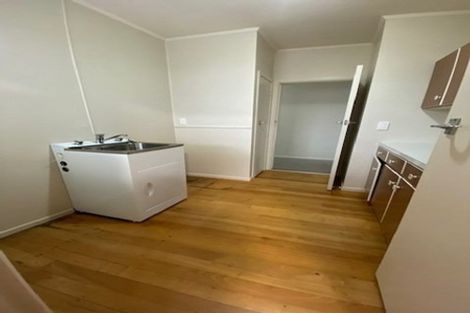 Photo of property in 11 Strange Grove, Matua, Tauranga, 3110