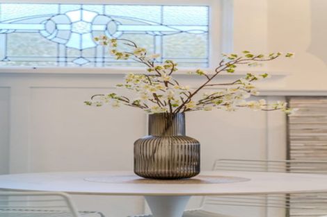 Photo of property in 56 Hunt Street, Andersons Bay, Dunedin, 9013