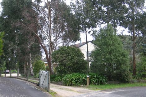 Photo of property in 3 Titoki Grove, Featherston, 5710