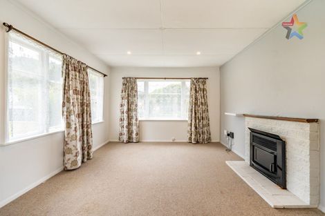 Photo of property in 35 Frederick Street, Wainuiomata, Lower Hutt, 5014