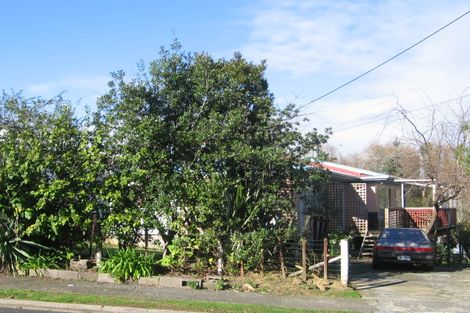 Photo of property in 12 Collingwood Street, Raumanga, Whangarei, 0110