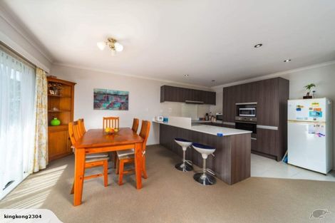 Photo of property in 144 Wellington Street, Howick, Auckland, 2014