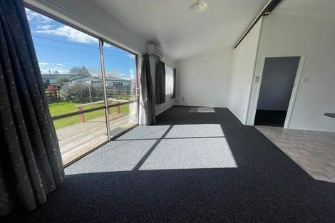 Photo of property in 2/10 Mill Street, Koutu, Rotorua, 3010
