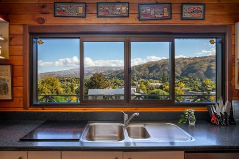 Photo of property in 26 Shields Street, Clyde, 9330