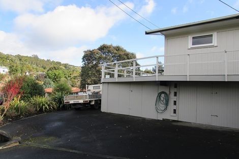 Photo of property in 144 Western Hills Drive, Kensington, Whangarei, 0112
