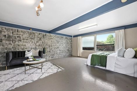 Photo of property in 7 Banbury Crescent, Fairfield, Hamilton, 3214