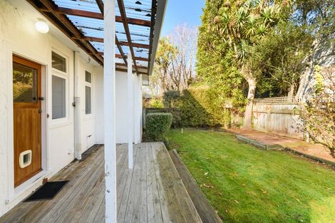 Photo of property in 120 Jickell Street, Hokowhitu, Palmerston North, 4410