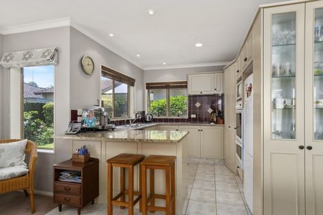 Photo of property in 46 Sorrento Key, Papamoa Beach, Papamoa, 3118