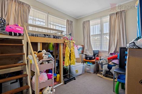 Photo of property in Capel Courts, 8/141a Clarence Street, Riccarton, Christchurch, 8011