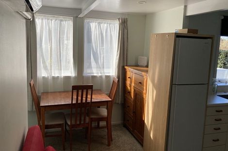 Photo of property in 99 Eglinton Road, Mornington, Dunedin, 9011