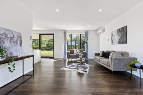 Photo of property in 155d Tauwhare Road, Tamahere, Hamilton, 3283