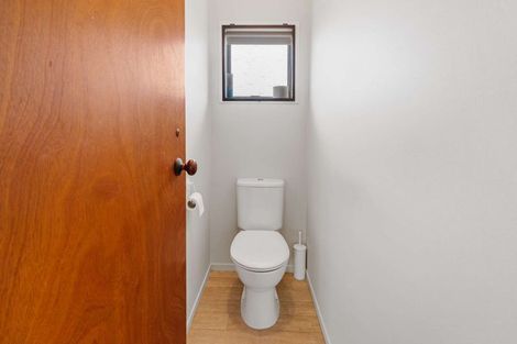 Photo of property in 178b Centreway Road, Orewa, 0931