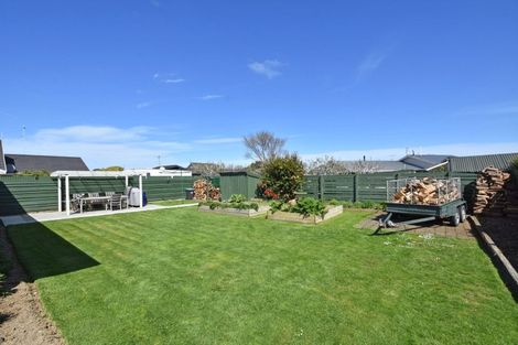 Photo of property in 534 Queens Drive, Rosedale, Invercargill, 9810