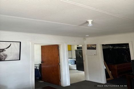 Photo of property in 88 Motutara Road, Muriwai, Waimauku, 0881