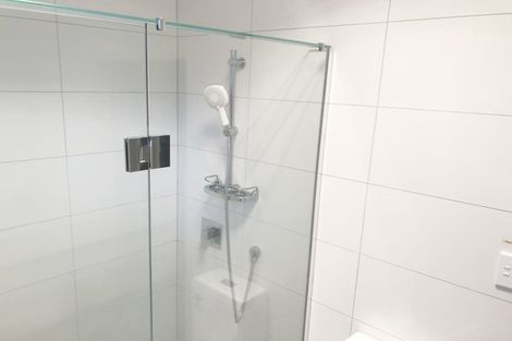 Photo of property in 147 Flat Bush School Road, Flat Bush, Auckland, 2019