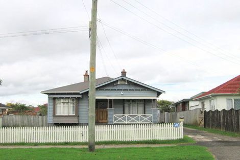 Photo of property in 53 Central Avenue, Papatoetoe, Auckland, 2025
