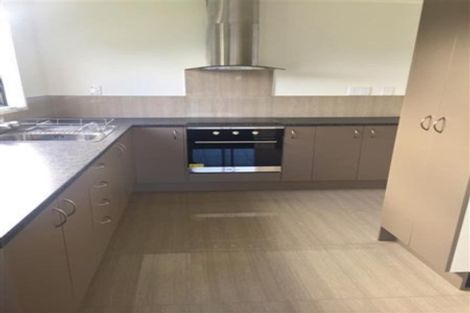 Photo of property in 26 Station Road, Takanini, 2112