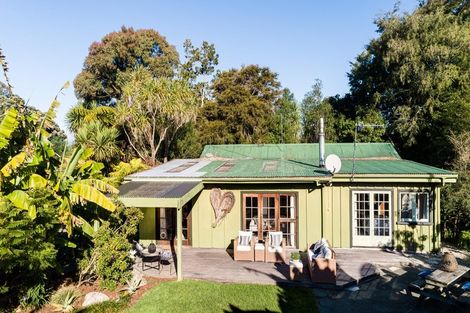 Photo of property in 3 Everett Street, Motueka, 7120