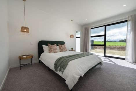 Photo of property in 456 O'shea Road, Pirongia, Te Awamutu, 3876