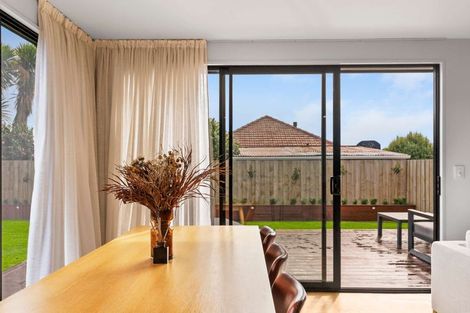 Photo of property in 8 Tunas Street, Kaiapoi, 7630