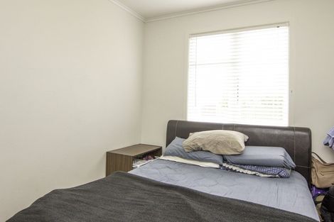 Photo of property in 1 Oriana Place, Highbury, Palmerston North, 4412