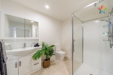 Photo of property in 4a South Street, Petone, Lower Hutt, 5012